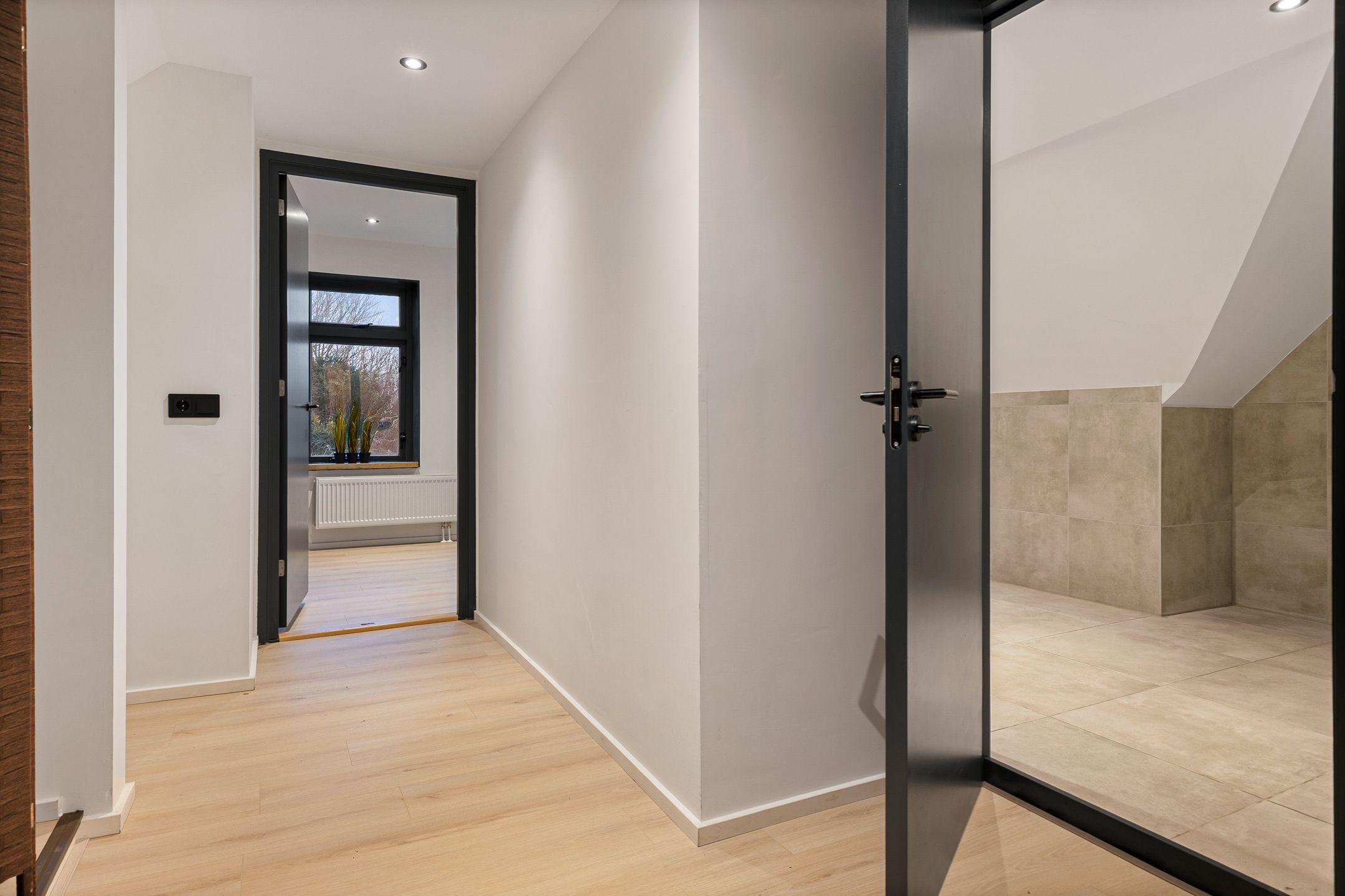 Photo 48 of Hoofdweg Oost 71