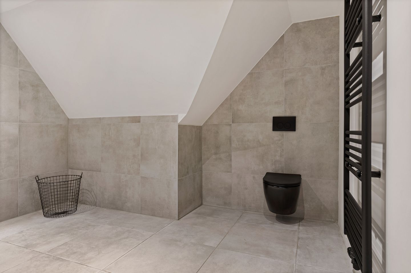 Photo 49 of Hoofdweg Oost 71