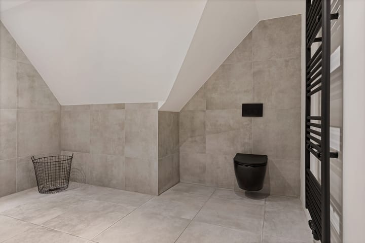 Photo 49 of Hoofdweg Oost 71