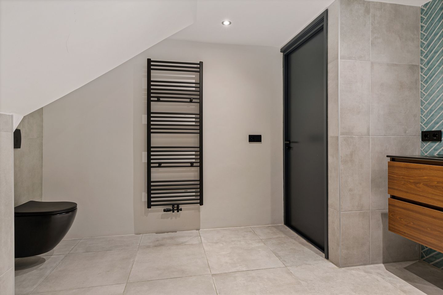 Photo 50 of Hoofdweg Oost 71