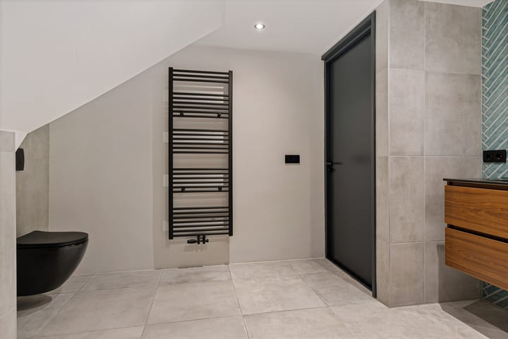 Photo 50 of Hoofdweg Oost 71