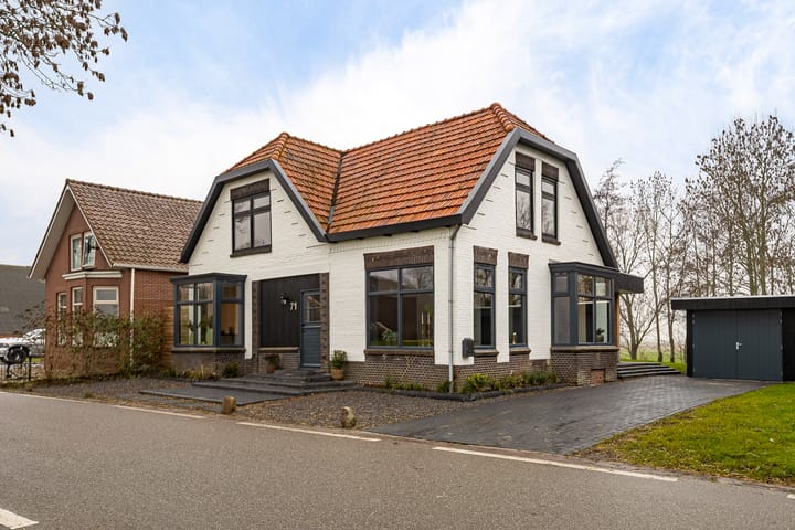 Photo 10 of Hoofdweg Oost 71