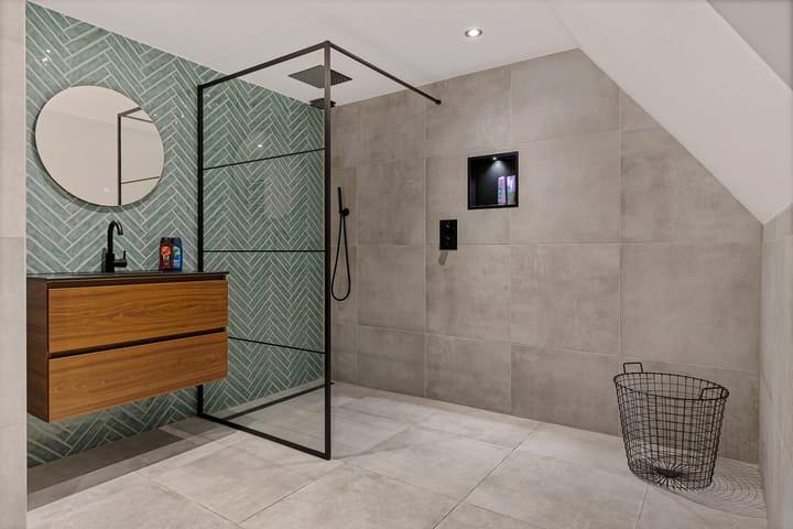 Photo 51 of Hoofdweg Oost 71