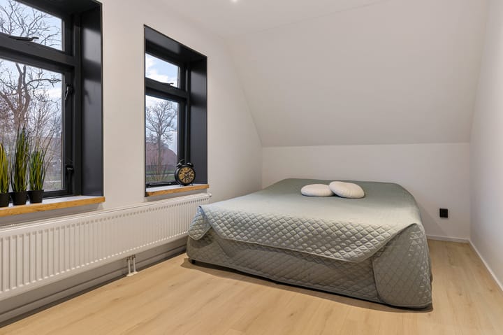 Photo 52 of Hoofdweg Oost 71