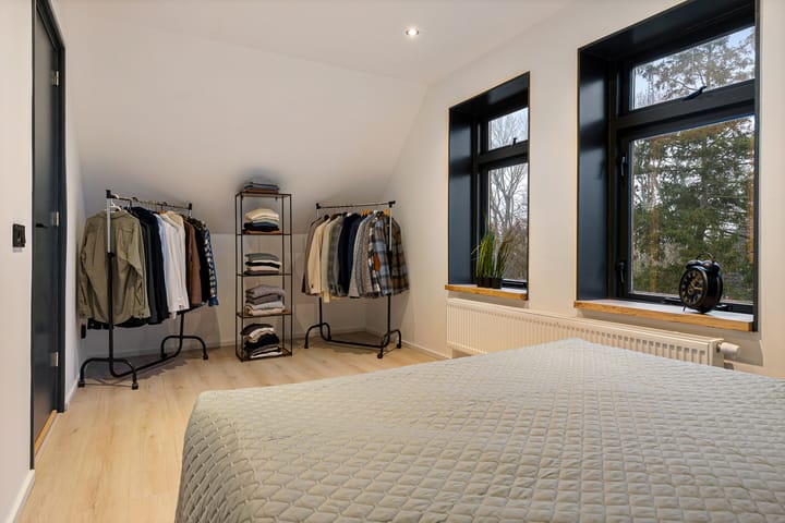 Photo 53 of Hoofdweg Oost 71