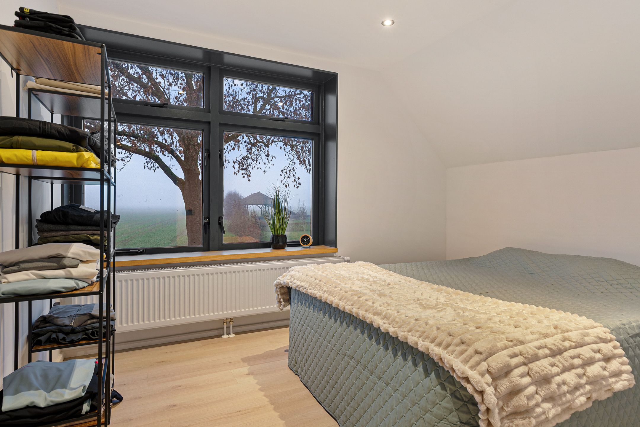 Photo 54 of Hoofdweg Oost 71