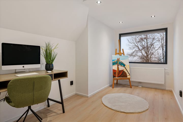 Photo 55 of Hoofdweg Oost 71