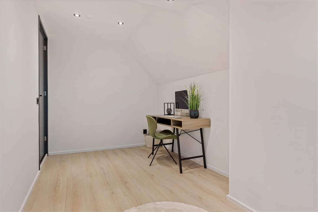 Photo 56 of Hoofdweg Oost 71