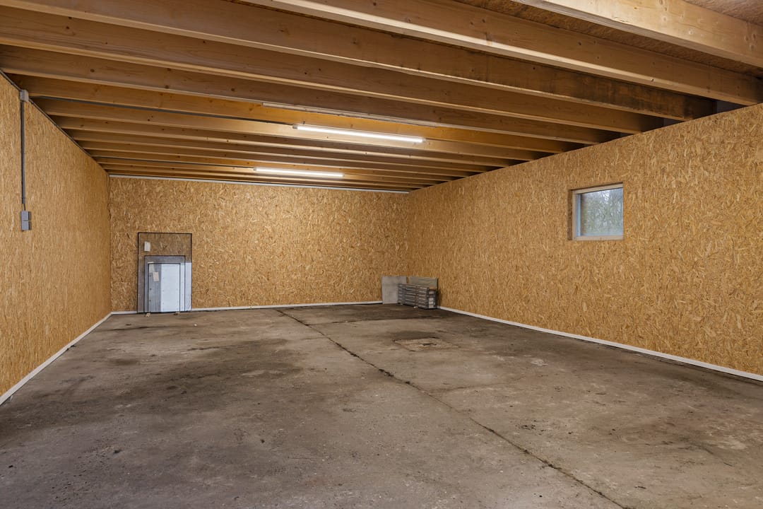 Photo 58 of Hoofdweg Oost 71