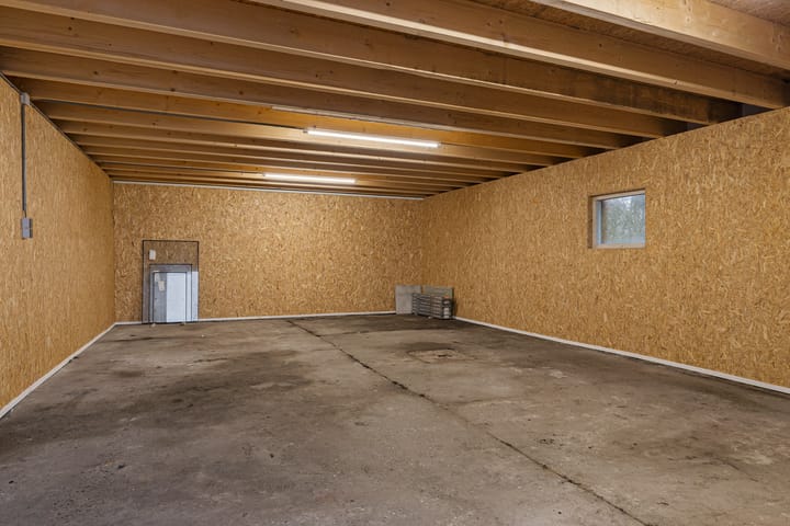 Photo 58 of Hoofdweg Oost 71