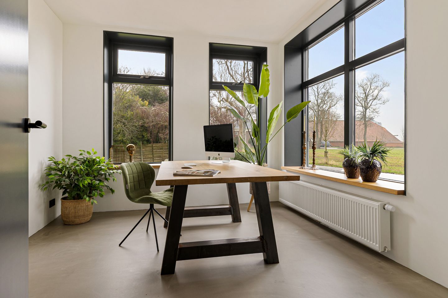 Photo 29 of Hoofdweg Oost 71