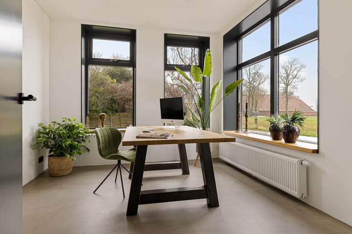 Photo 29 of Hoofdweg Oost 71