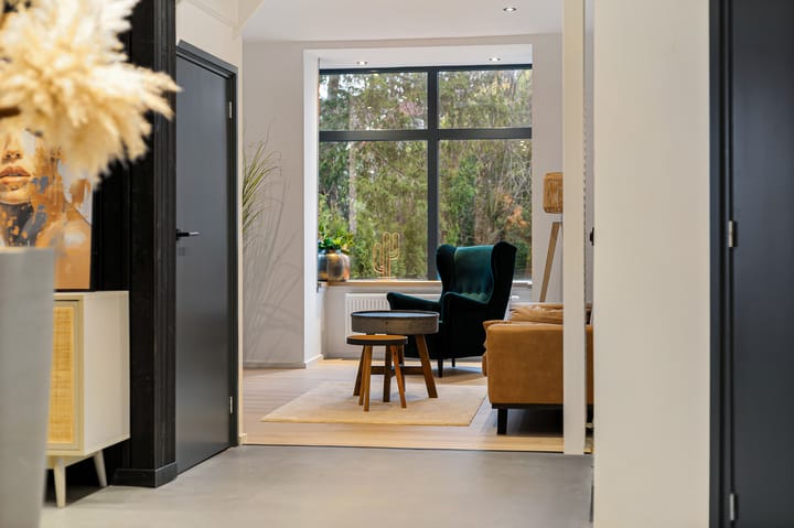 Photo 8 of Hoofdweg Oost 71