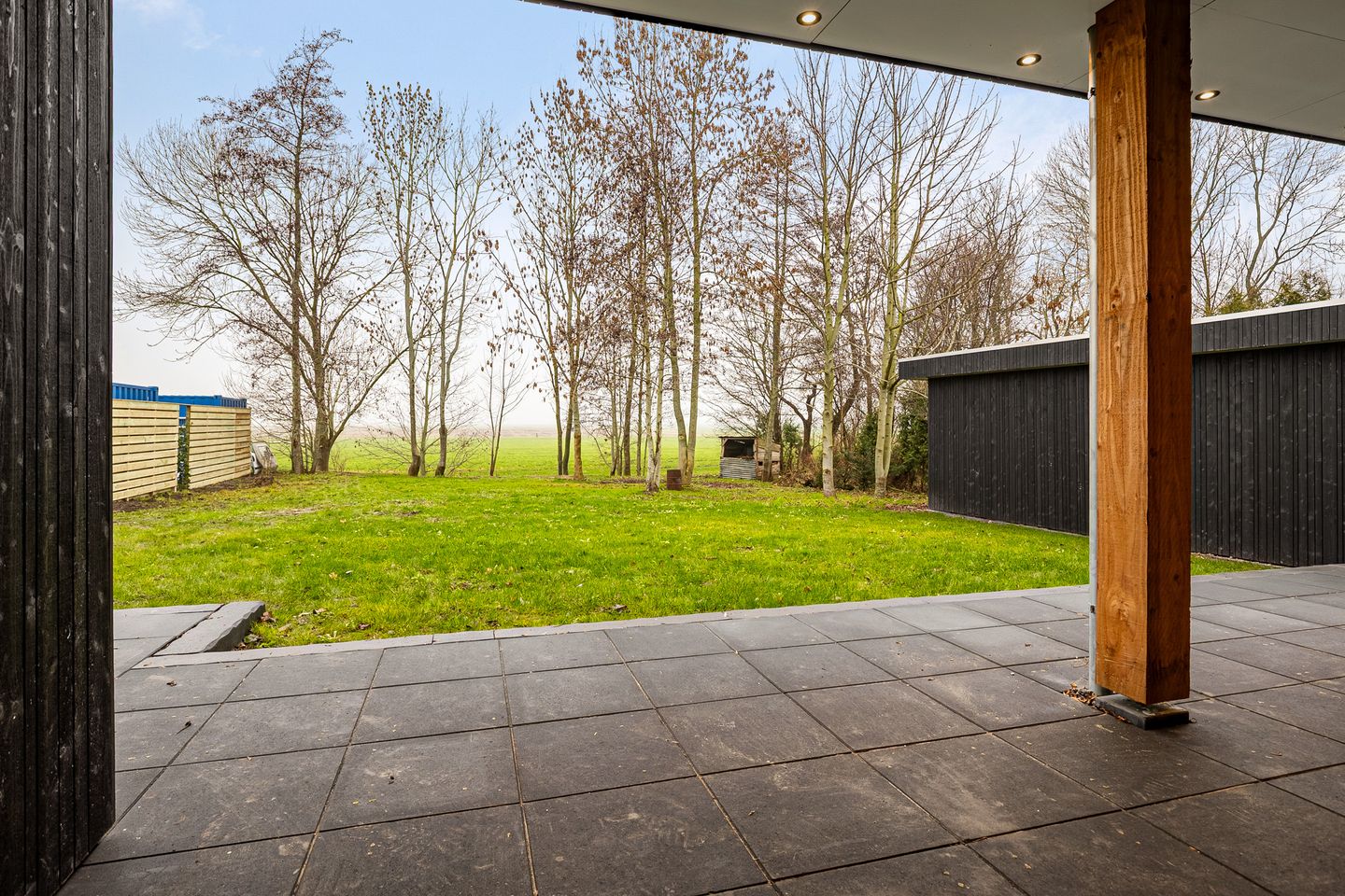 Photo 19 of Hoofdweg Oost 71