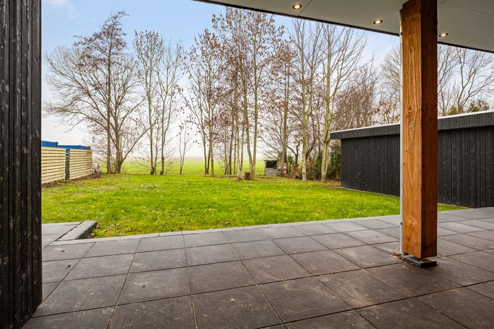 Photo 19 of Hoofdweg Oost 71