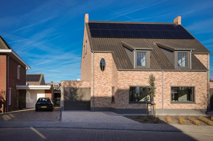 Ruiterhof 46 main image