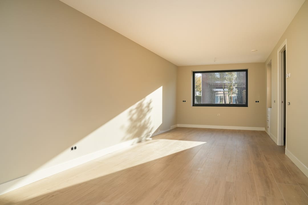 Photo 8 of Ruiterhof 46