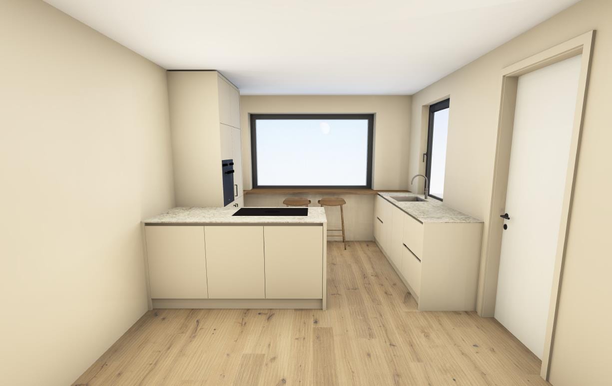 Photo 9 of Ruiterhof 46