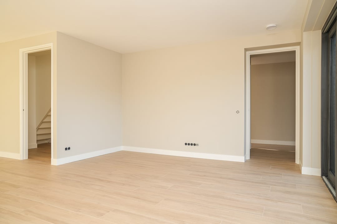 Photo 11 of Ruiterhof 46