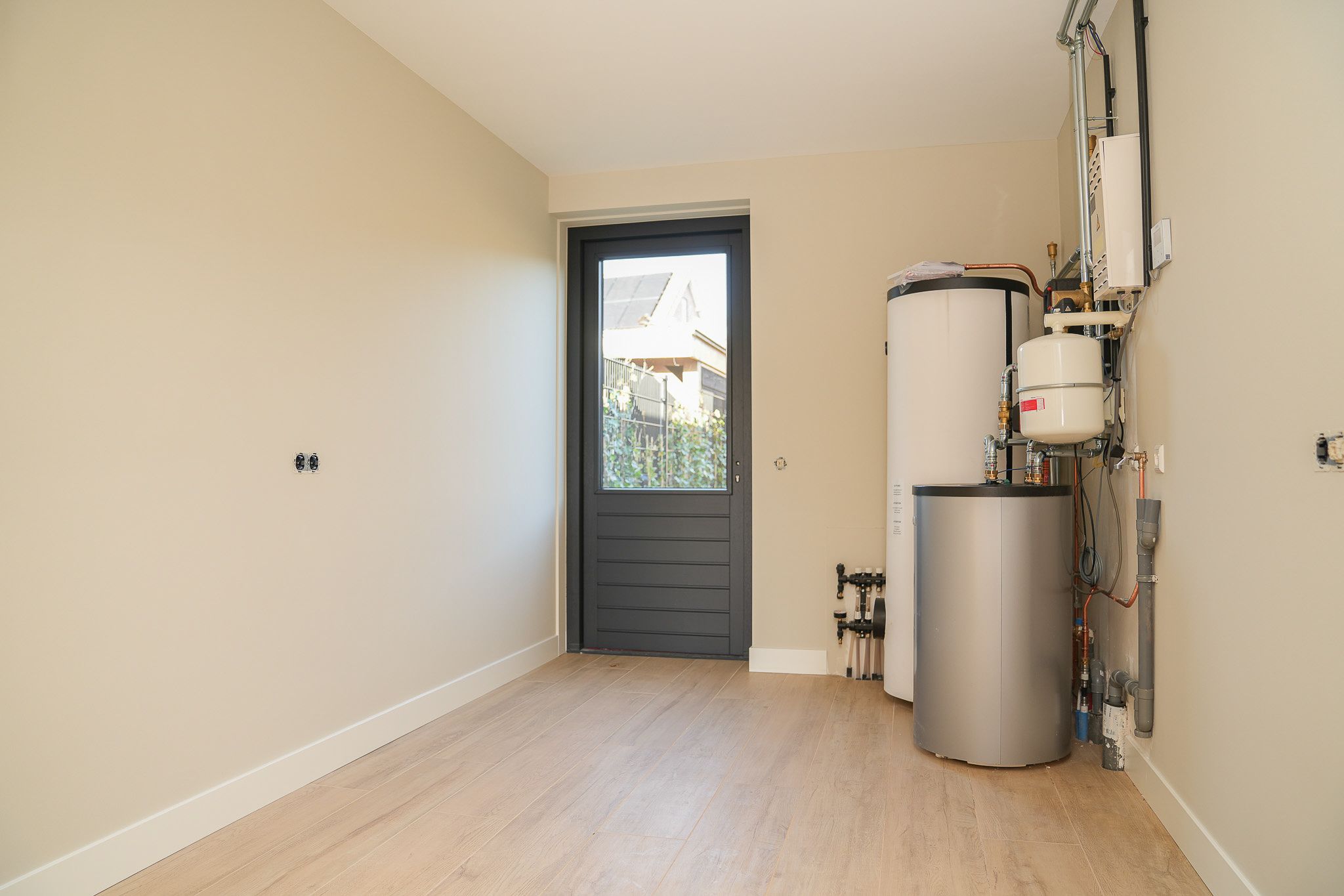 Photo 12 of Ruiterhof 46