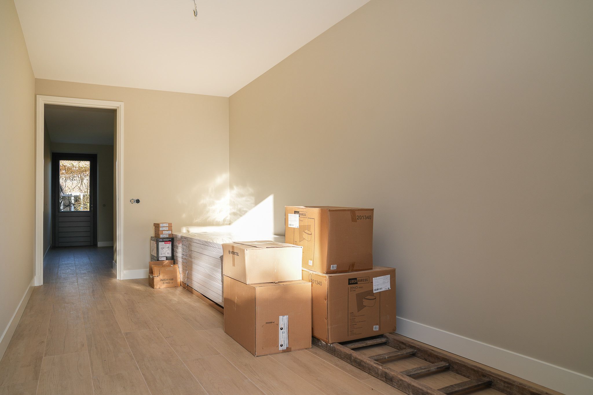 Photo 15 of Ruiterhof 46