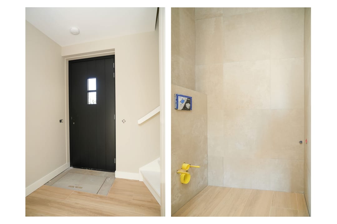 Photo 16 of Ruiterhof 46