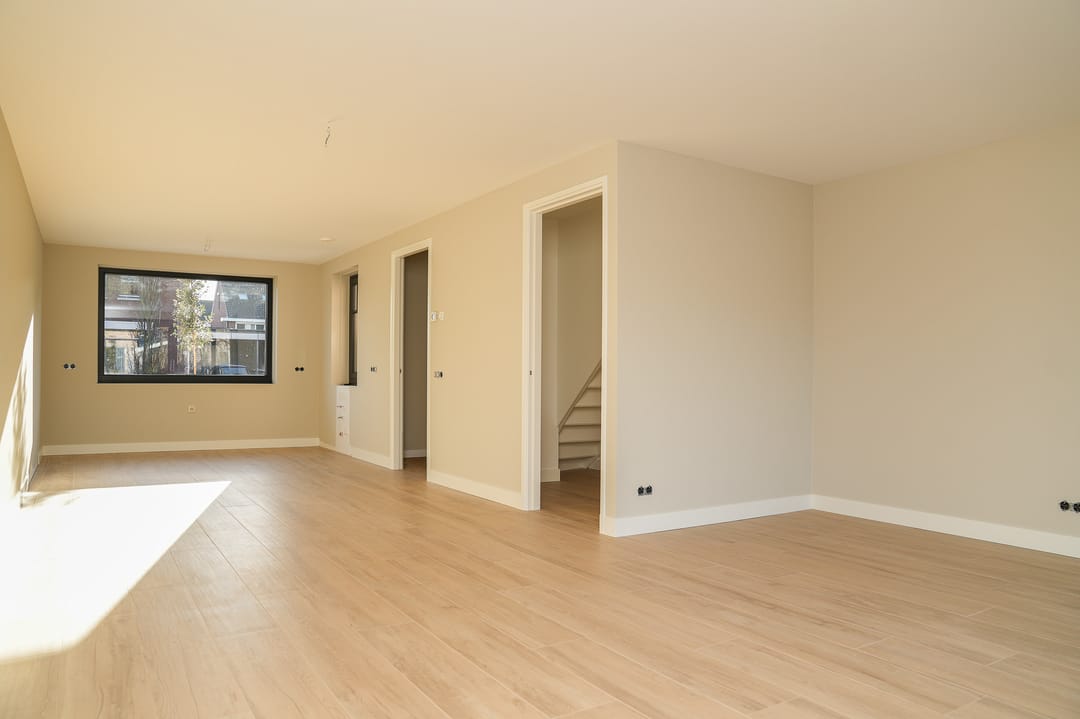 Photo 7 of Ruiterhof 46