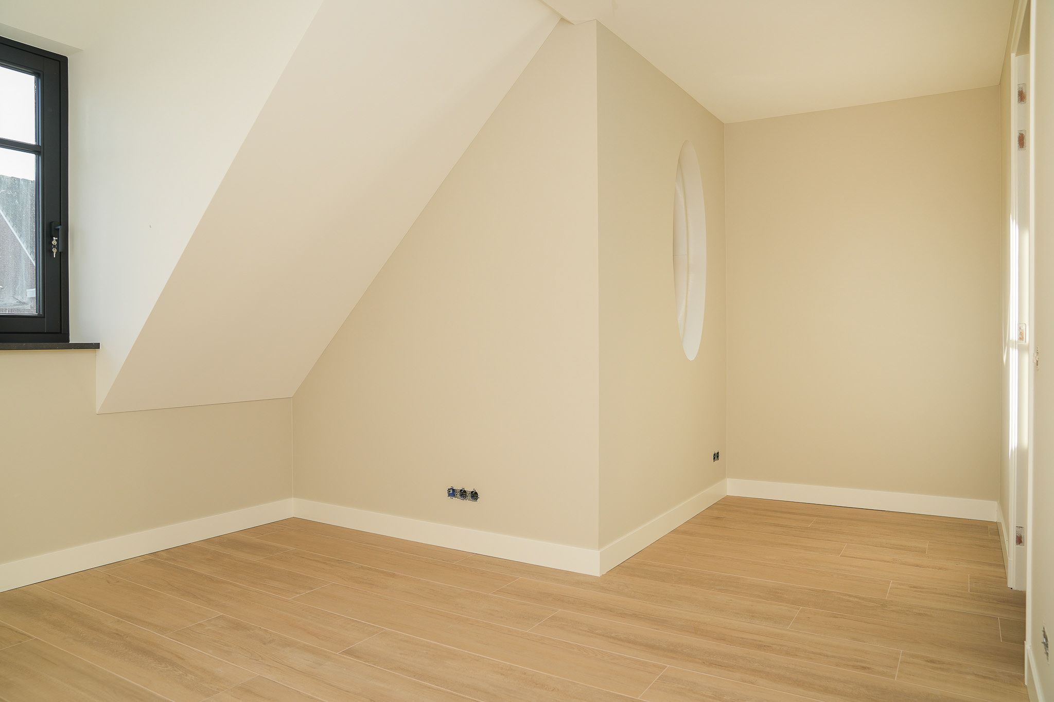 Photo 18 of Ruiterhof 46