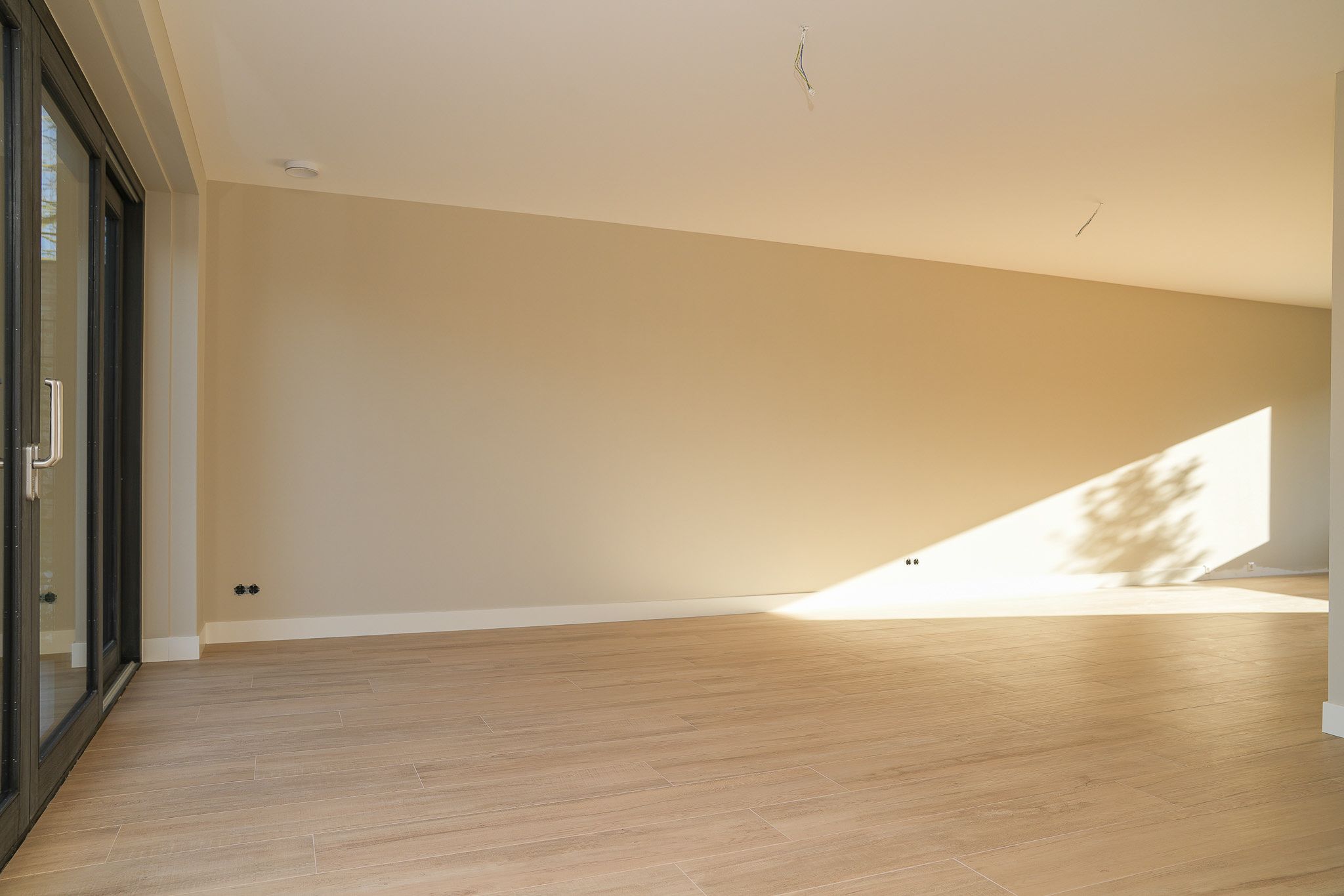 Photo 6 of Ruiterhof 46