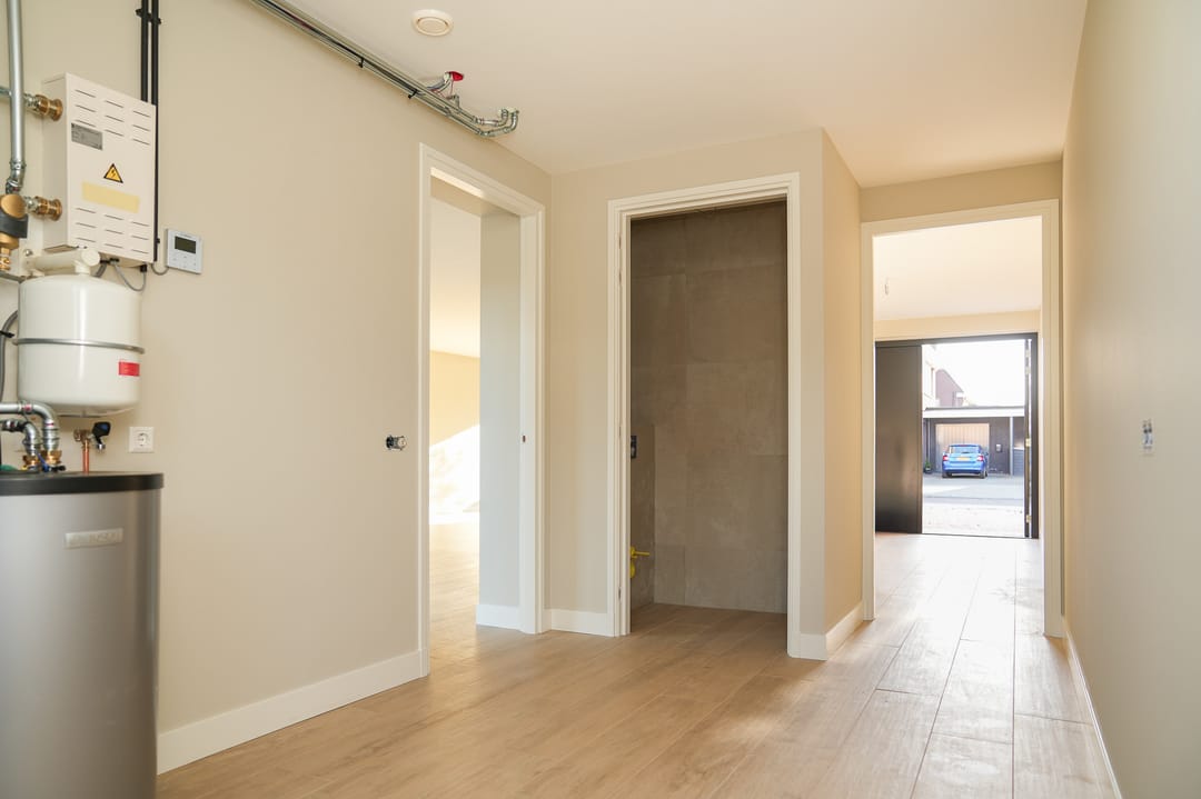 Photo 13 of Ruiterhof 46