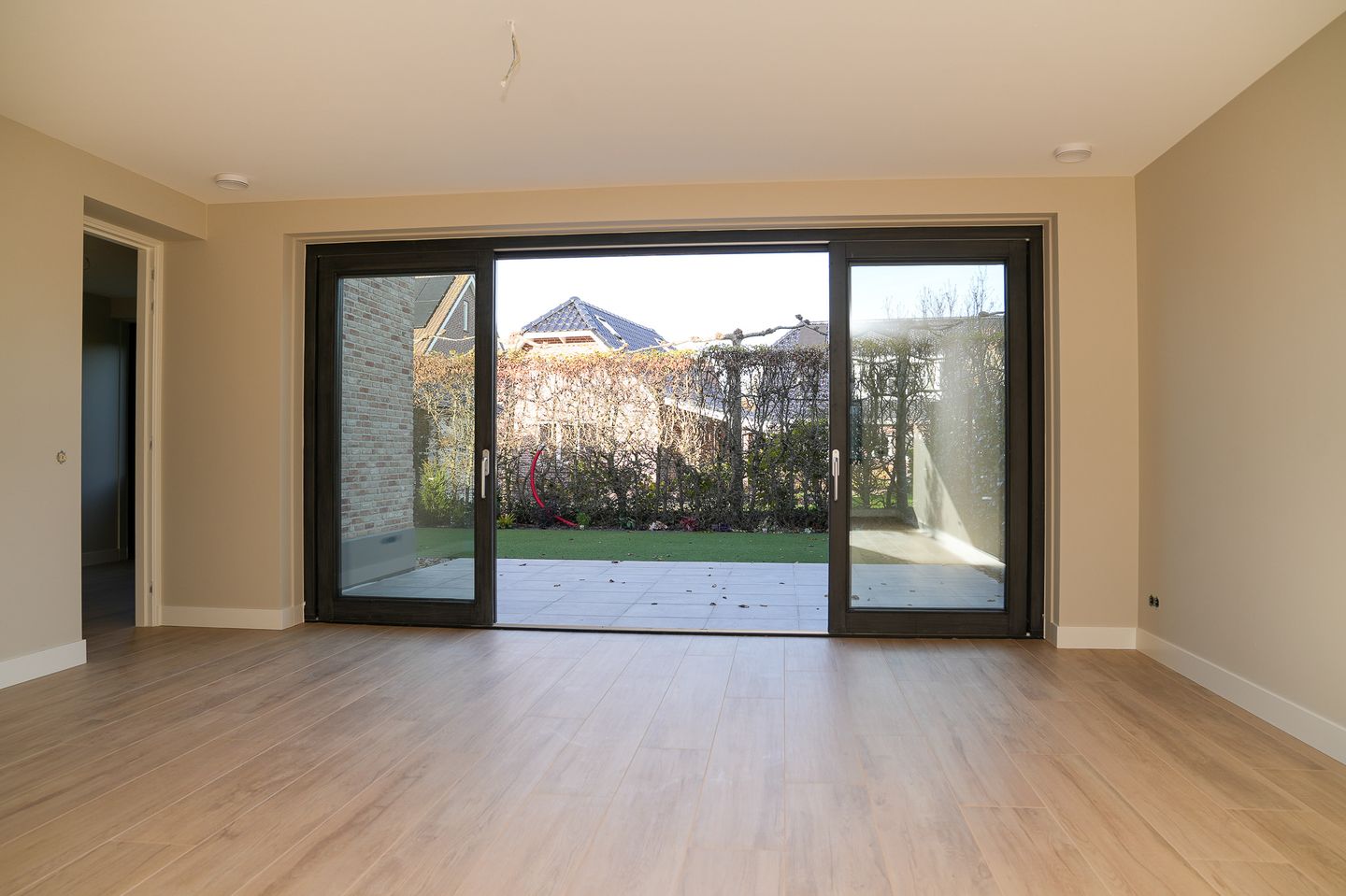 Photo 10 of Ruiterhof 46