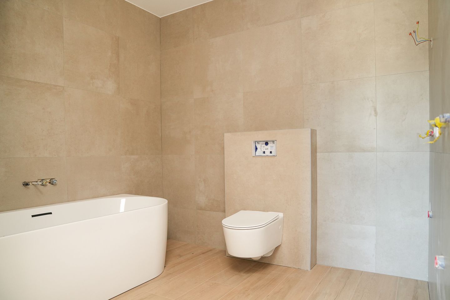 Photo 19 of Ruiterhof 46