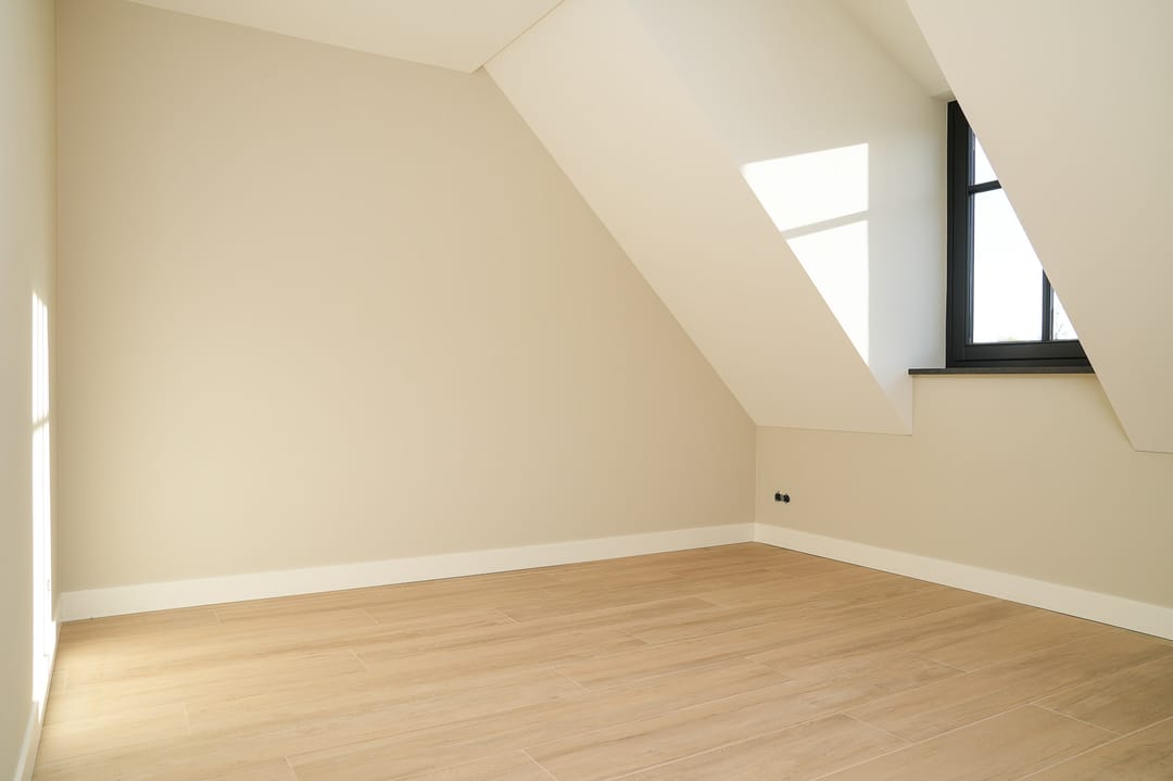 Photo 17 of Ruiterhof 46