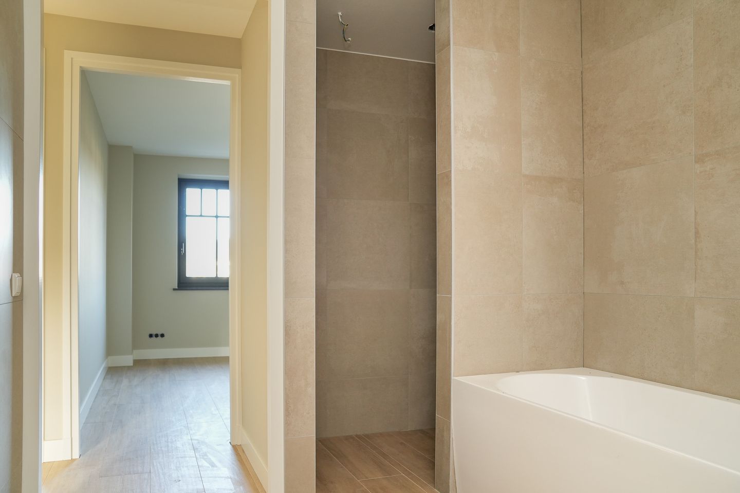 Photo 20 of Ruiterhof 46