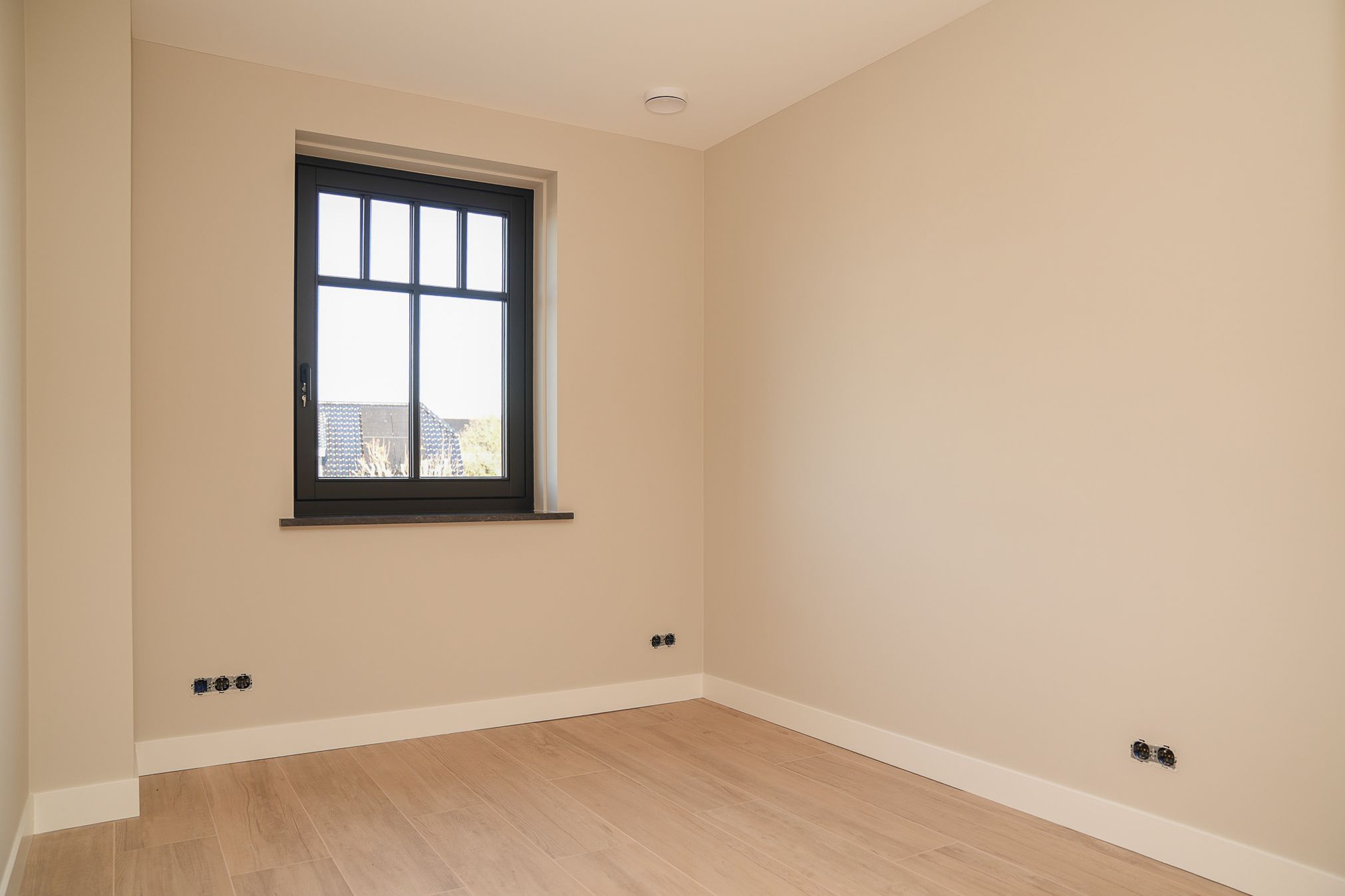 Photo 21 of Ruiterhof 46