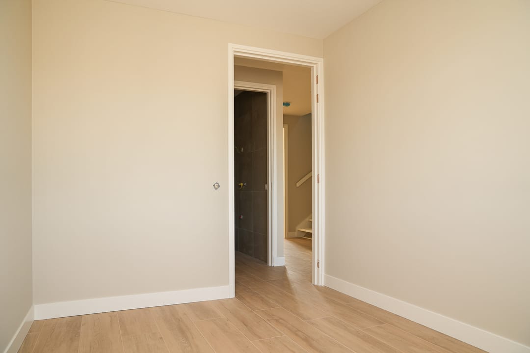 Photo 22 of Ruiterhof 46