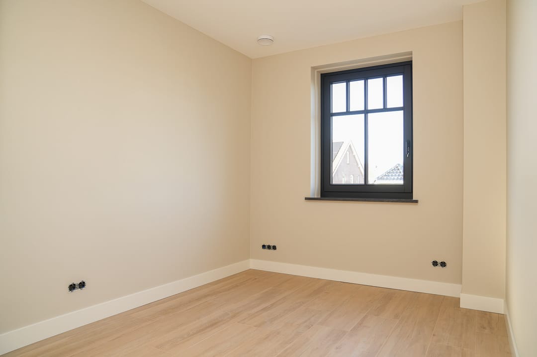 Photo 23 of Ruiterhof 46