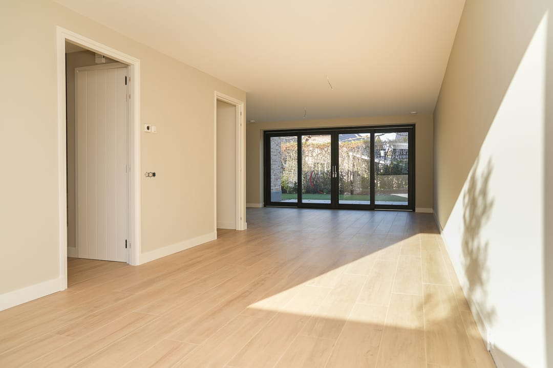 Photo 2 of Ruiterhof 46