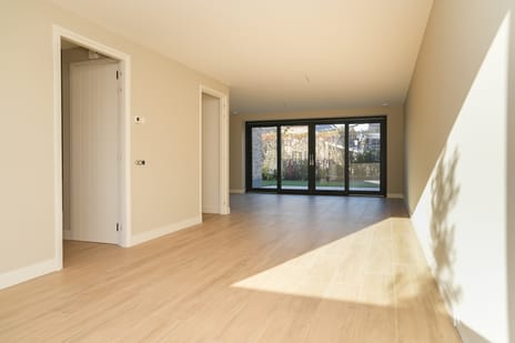 Ruiterhof 46 secondary image