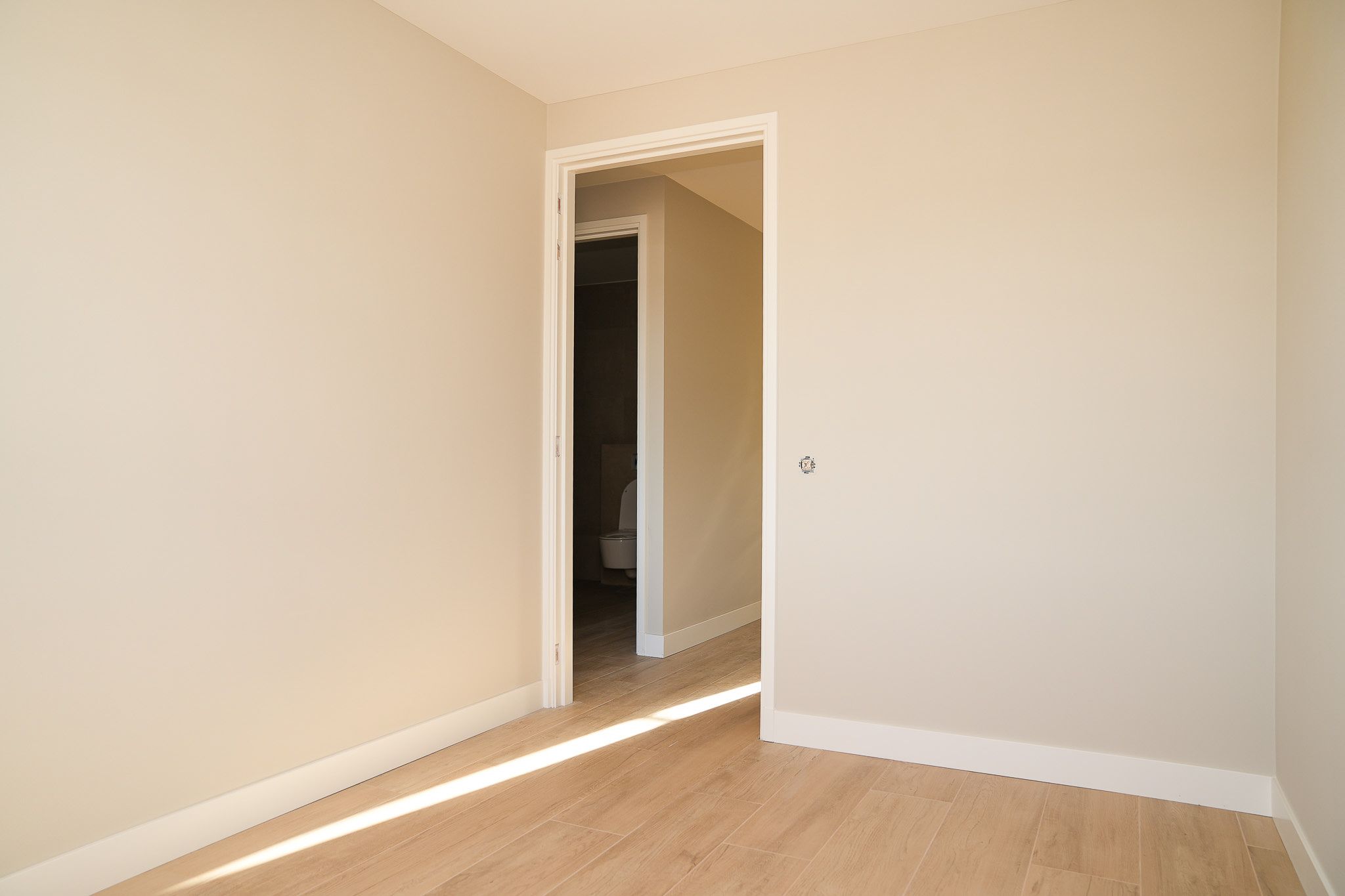 Photo 24 of Ruiterhof 46