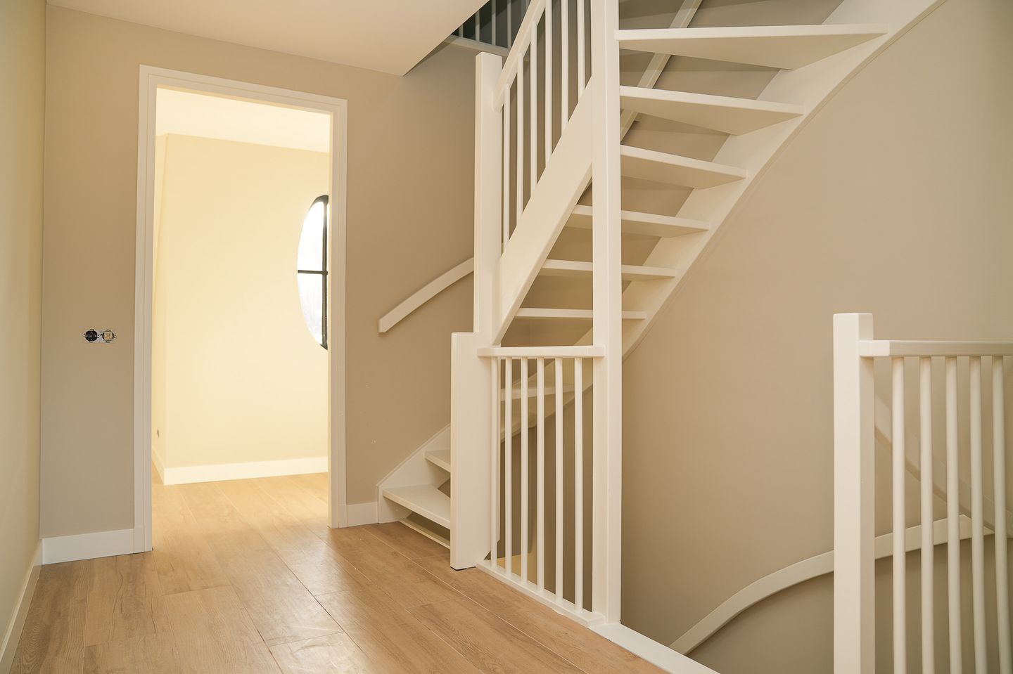 Photo 25 of Ruiterhof 46