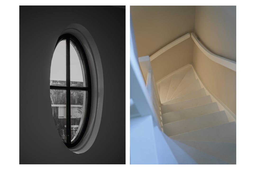 Photo 26 of Ruiterhof 46