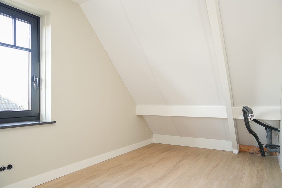 Photo 28 of Ruiterhof 46