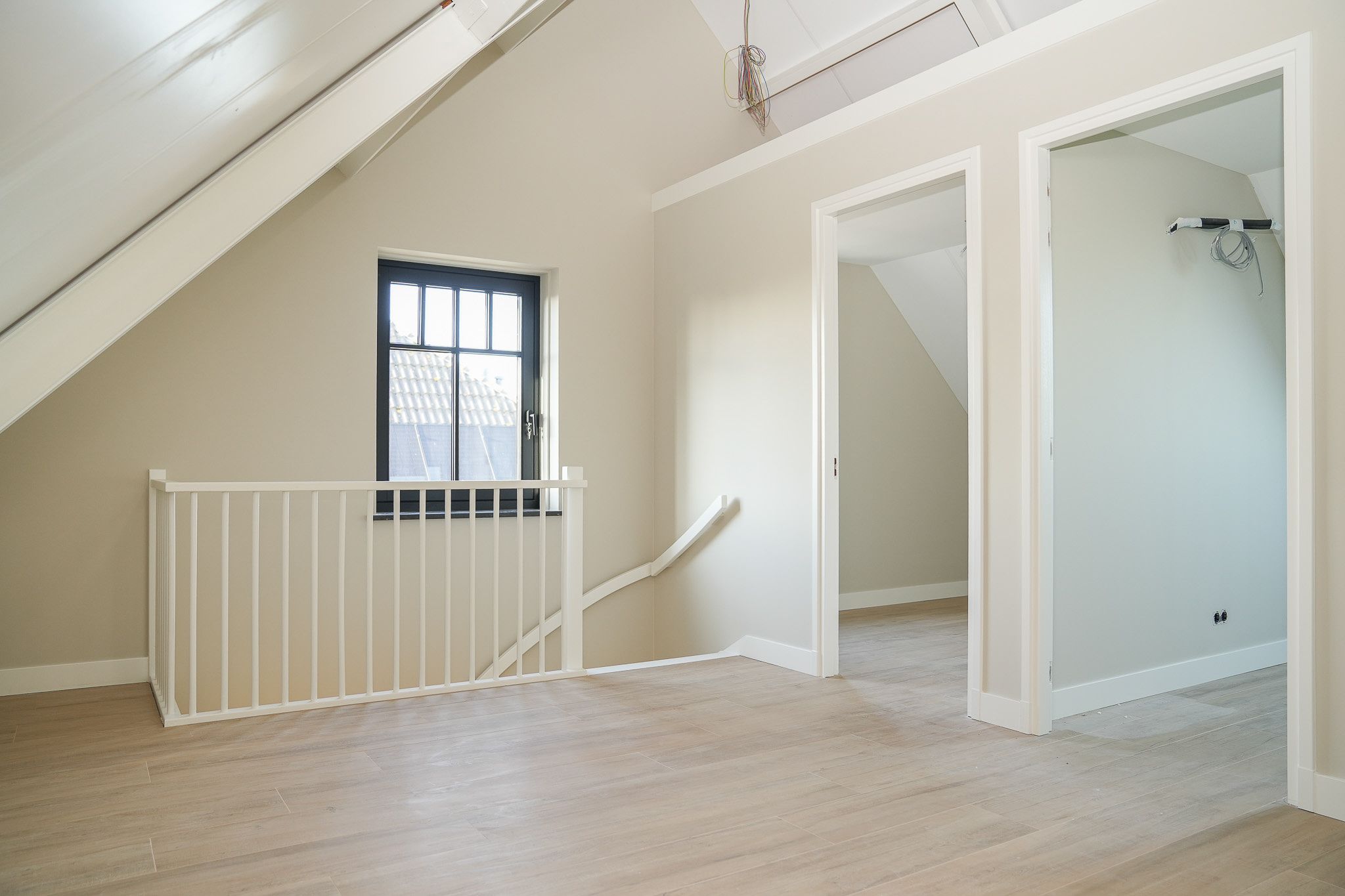 Photo 27 of Ruiterhof 46