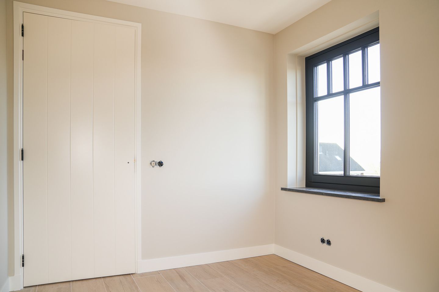 Photo 29 of Ruiterhof 46