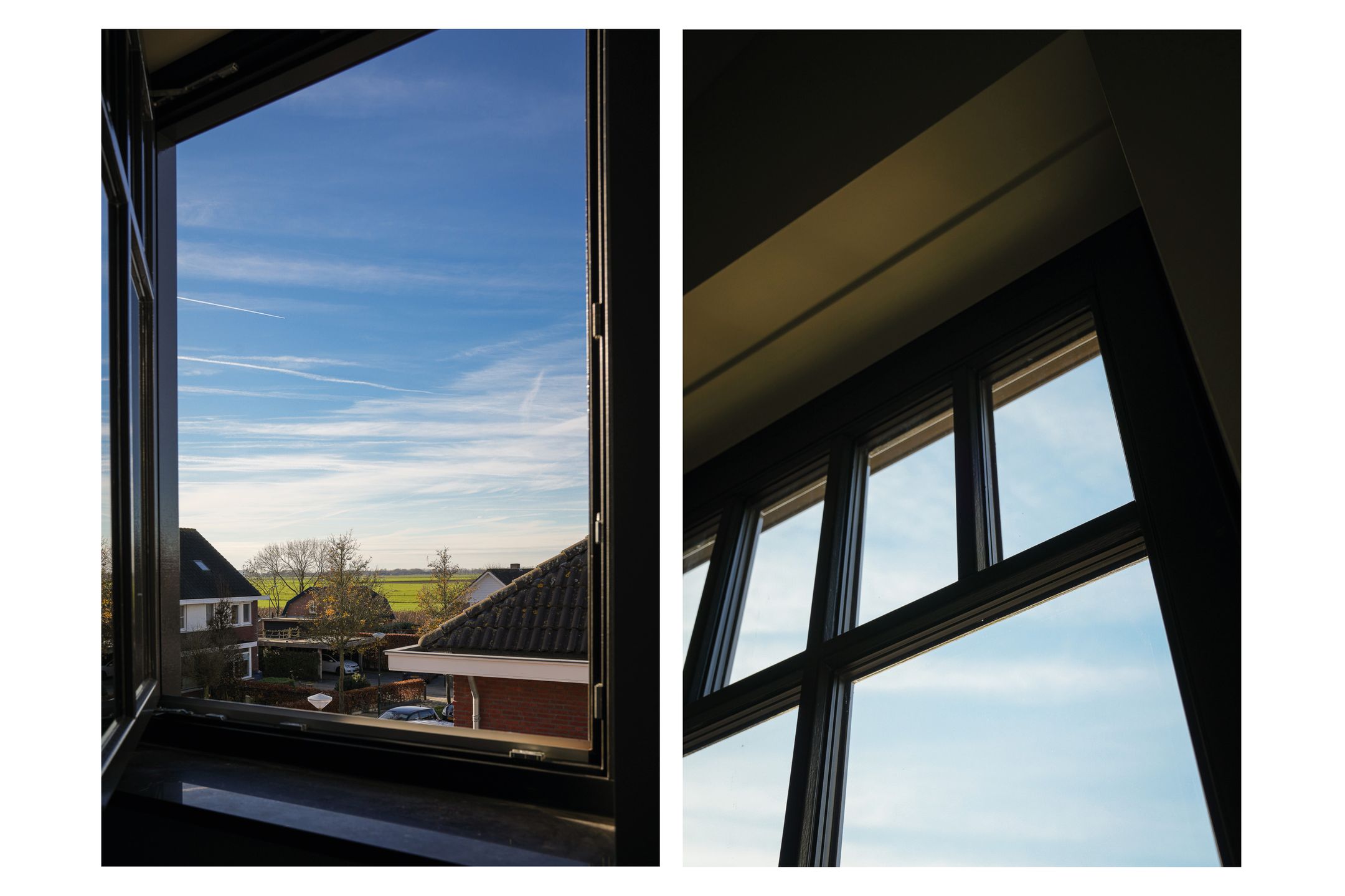 Photo 30 of Ruiterhof 46