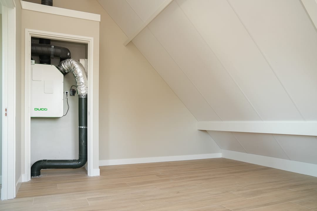 Photo 32 of Ruiterhof 46