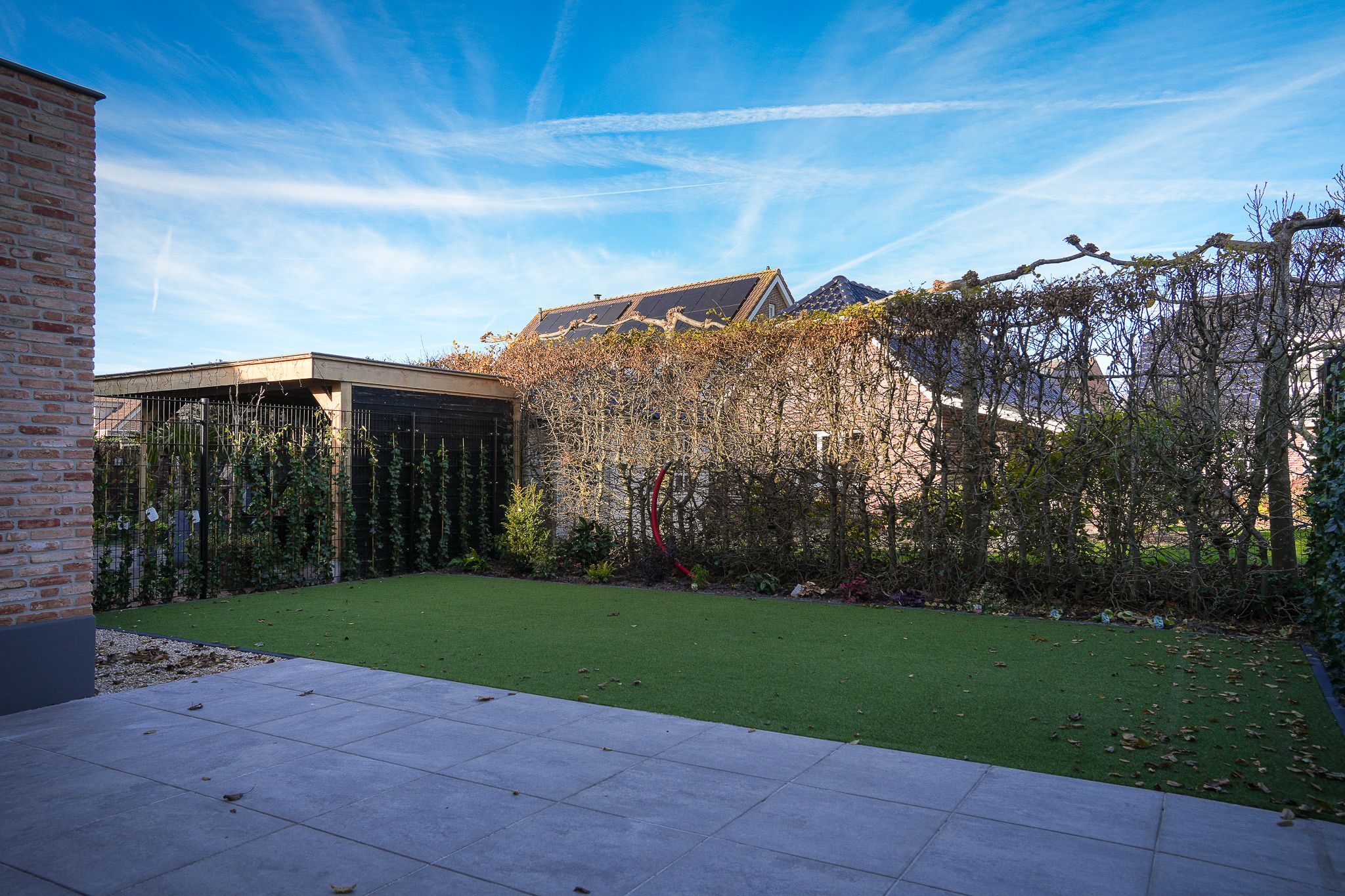 Photo 33 of Ruiterhof 46