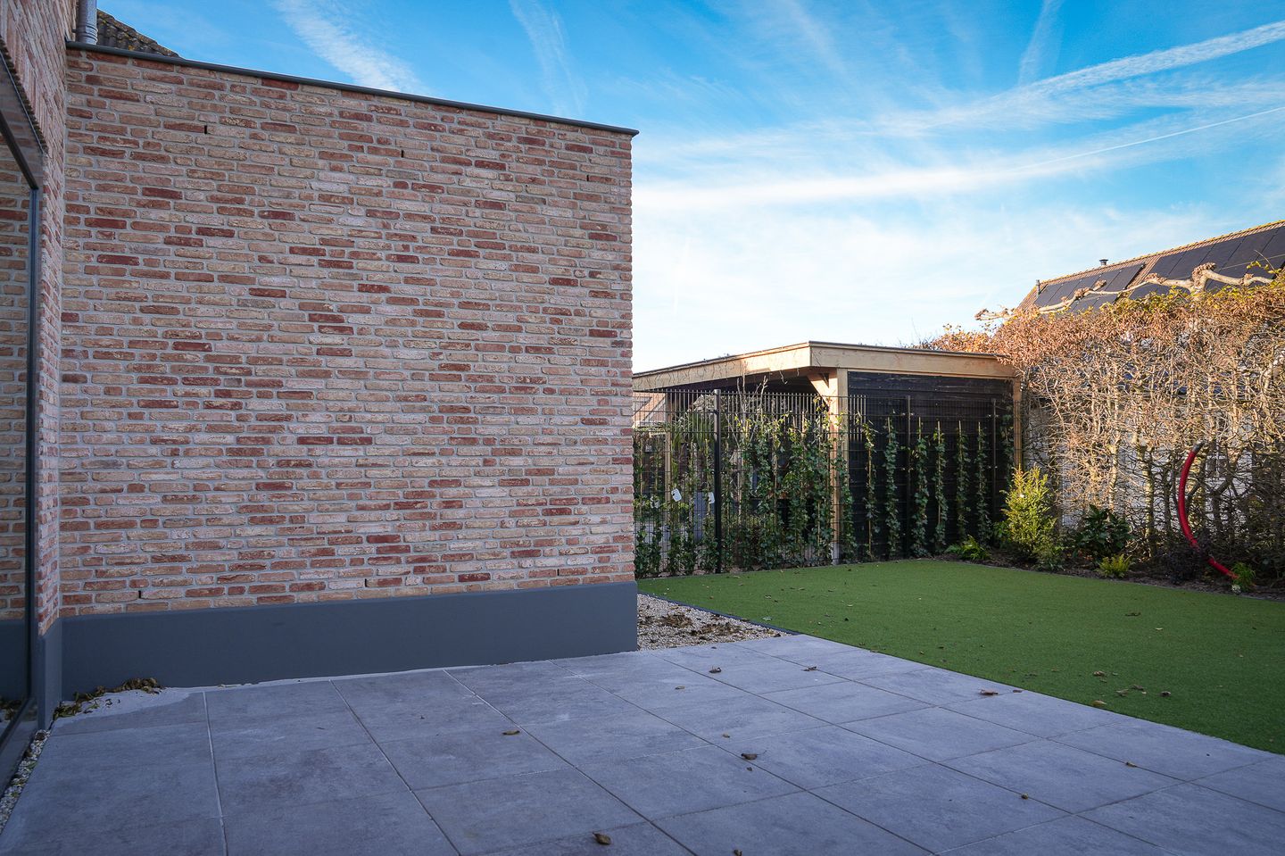 Photo 34 of Ruiterhof 46