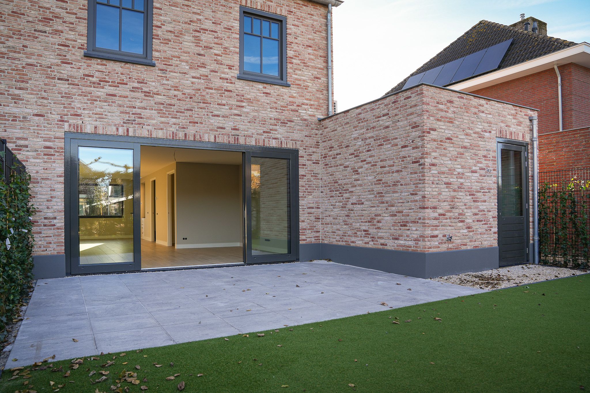 Photo 36 of Ruiterhof 46